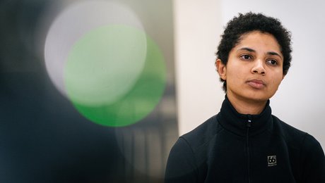 Alternativet vælger ny medieordfører efter Scavenius-exit