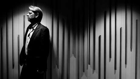 Producentforeningen ønsker en "grundanalyse" af vilkårene for dansk film