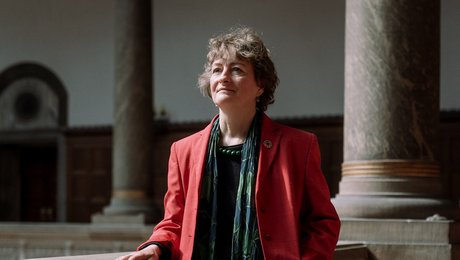 Enhedslisten klar med alternativt budget: Vil bruge halv milliard på at spare 16.000 ton CO2