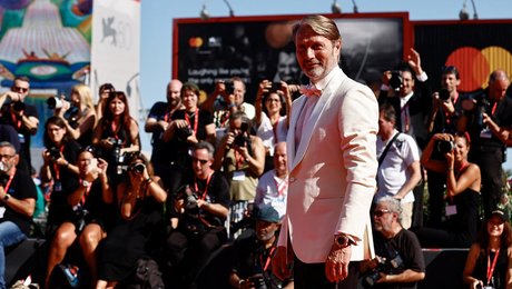 Det Danske Filminstitut: Ny filmaftale kan blive et afgørende vendepunkt for branchen