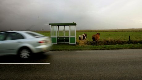 Rektorer: Begræns det frie gymnasievalg og fordel elever til de mindre institutioner på landet