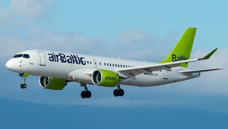 Advokat: Sådan kan nye regler mod greenwashing påvirke virksomheder