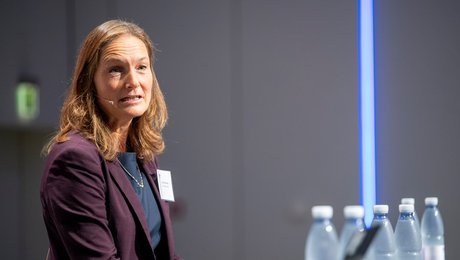 Erhvervsstyrelsen til fondene: Stik ikke hovedet i busken