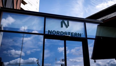 Nordstern henter ny direktør 