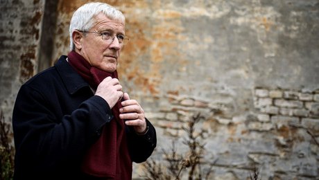 Samfundsforsker skal styrke Tænketanken Prospekt