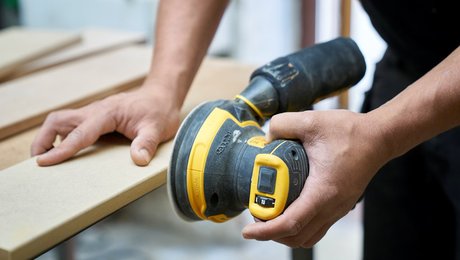 Her er de ti mest populære områder inden for erhvervsuddannelse