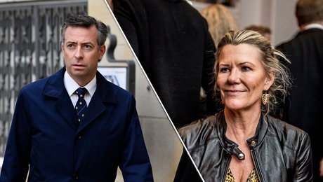 Markant politisk flertal tegner sig for retten til erhvervskonto