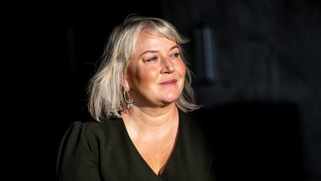 Egelund om forskningsaftale: Vi har ramt den rigtige balance