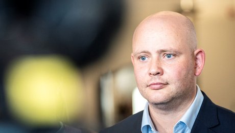 Jakob Engel-Schmidt om anbefalinger til museumsreform: Godt grundlag, som kræver politisk fintuning