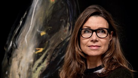 K i EU: Grøn rapportering må ikke svække EU's økonomiske muskler