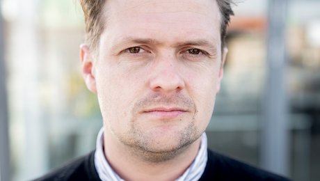 Dansk Live: Danmarks festivaler fortjener en tidssvarende lov, der giver økonomisk tryghed