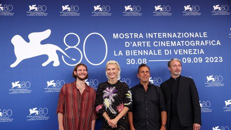 Bredt flertal klar med ny filmaftale: Få overblikket her