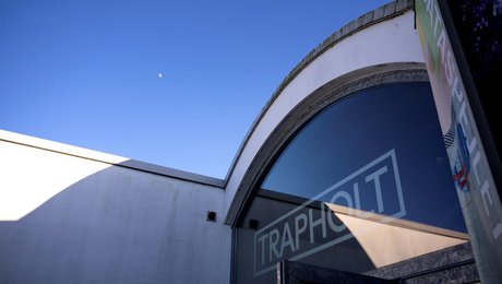 Museumsdirektør: Anbefalinger til museumsreform modarbejder kulturministerens kulturpolitiske vision