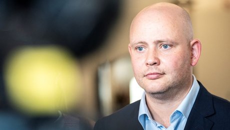 Ny temadebat: Hvordan bør kulturministeren bruge anbefalingerne til en ny museumsreform?