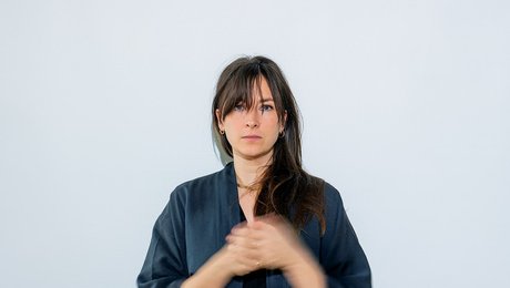 Tænketanken Europa: EU's bæredygtighedskrav kan blive klimaaktivisters nye værktøj