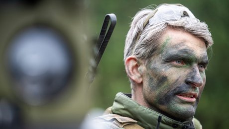 LA om regeringens udspil til første delforlig: ”Et sæt banaliteter”