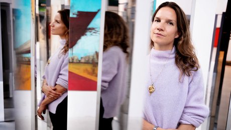 Arken: De nye anbefalinger til museumsreformen overser noget vigtigt