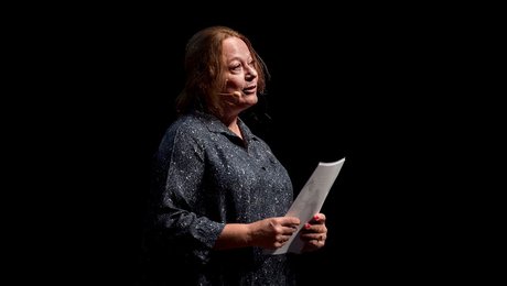 De skal fordele fondsstøtte til kunstnere de næste fire år