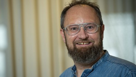 Professor: Støtte til iværksættere skal rette sig mod de spirende, de mange og de almindelige