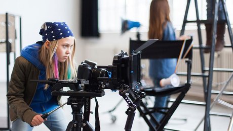 Kommuner og skoler: Vi har brug for en kulturskolelov til gavn for børn og unges trivsel