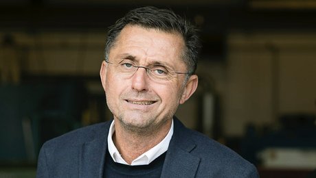 Erfaren FGU-direktør stopper