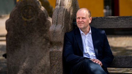 Museumsdirektør: Med få justeringer kan den nye museumsreform blive god