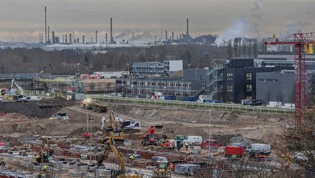 Minister afviser ønske om kommunalt lobbyregister 