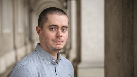 Tidligere redaktør for Altinget Digital vender tilbage