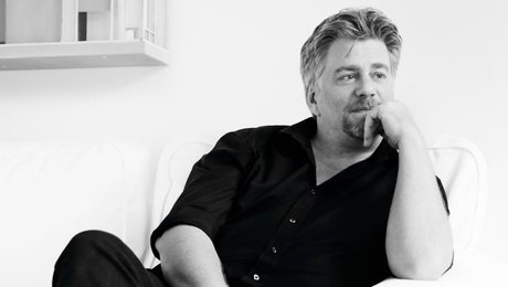 Her er vinderen af H.C. Andersen Prisen 2024
