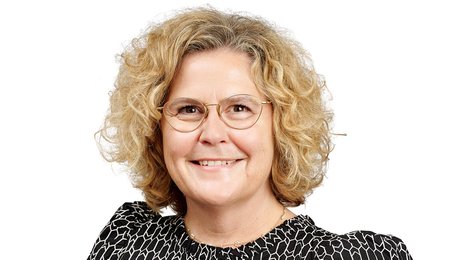 Efter 12 år som kommunaldirektør: Skal flere kvinder gå samme vej, skal vi have en ny fortælling om jobbet