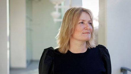 En af landets største kommunale stemmeslugere genopstiller ikke som borgmester