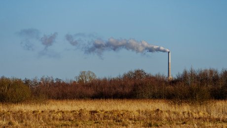 Farvel til gas i danske hjem: Her er Nekst-gruppens endelige anbefalinger