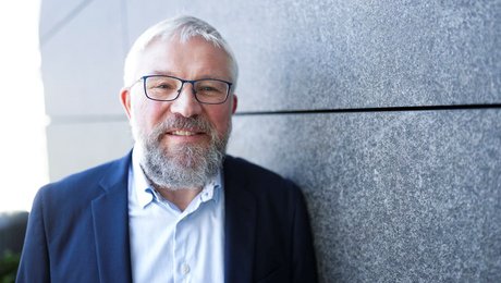 Radikale vælger ny landsformand