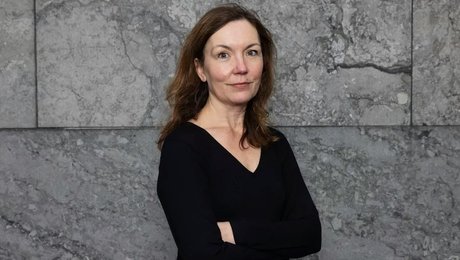 Altinget Fødevarer får ny redaktør