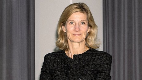 Direktør i Københavns Lufthavn og Microsoft bliver en del af bestyrelsen i alliancen Digital Dogme