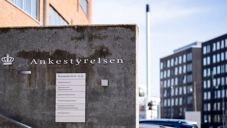 Eksperter undrer sig over KL’s udlægning af ”problematiske principafgørelser”