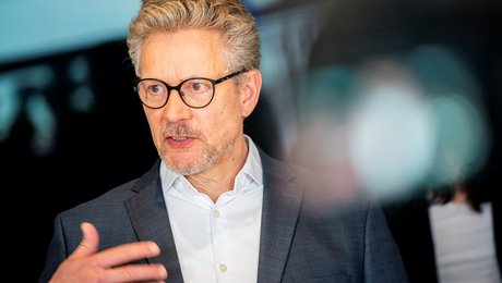 Alternativet: Regeringen undergraver den demokratiske retfærdighed i forhandlinger på handicapområdet