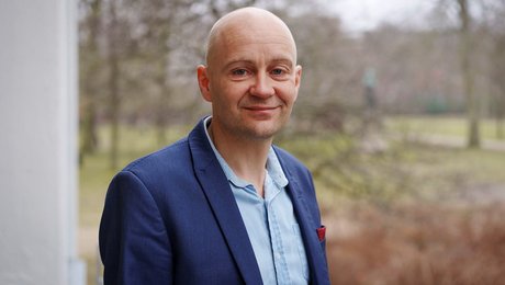 Borgmester vil have Folketinget til at se på små kommuners særlige udfordringer