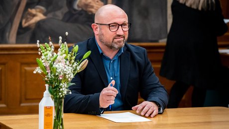 S til forskere: I skyder helt ved siden af, når I påstår, at indsatsen for social lighed kun handler om antallet af boliger