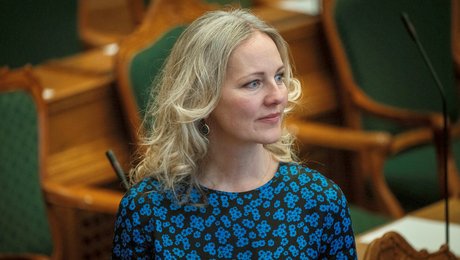 Politisk højredrejning i Europa og Danmark er gift for den grønne omstilling af landbruget