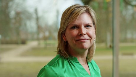 Borgmester bliver ny formand for FGU Danmark