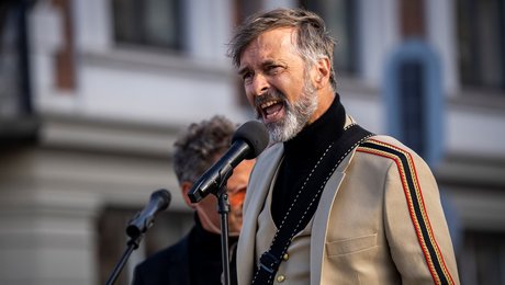 Sexisme-dokumentar afslører en rådden kultur i Danmark