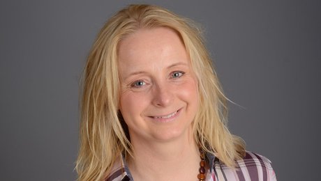 DI får ny direktør for træbranchen