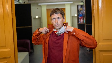 Leder af ngo i vækst: Selvpålagt bureaukrati er bagsiden af medaljen ved succes
