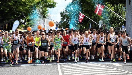 Sparta får ny kommerciel chef 