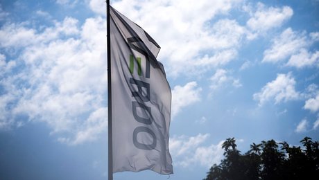 Energikoncernen Verdo henter ny koncernøkonomichef 