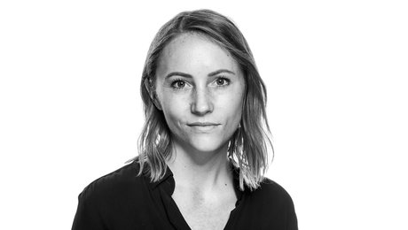 TV 2 Dokumentar finder ny redaktionschef i huset