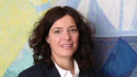 Ny direktør for byudvikling i Fredensborg Kommune
