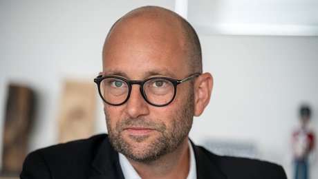 Socialdemokratiet får nye ordførere for bolig, land, by og øer