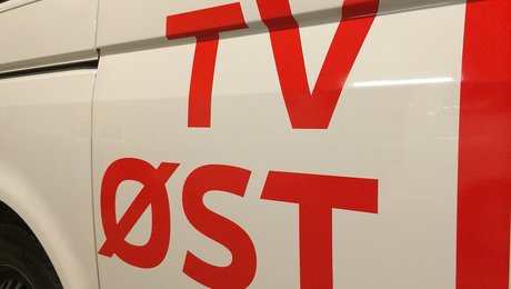 Kommunal chef vender tilbage til TV2 Øst som ny direktør